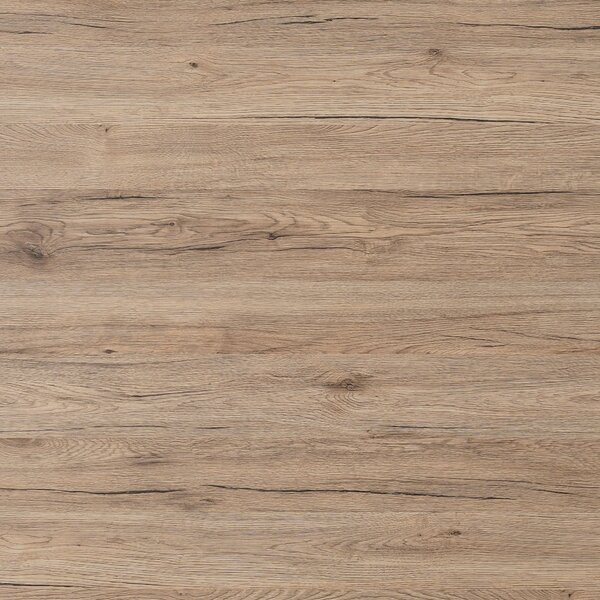 JEDÁLENSKÝ STÔL, prírodná farba, 160/90/76 cm MID.YOU - Online Only jedálne, Online Only