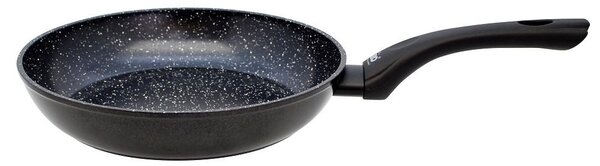 PANVICA NA SMAŽENIE nepriľnavý povrch Greblon® 28 cm ELO - Online Only bytové doplnky, Online Only