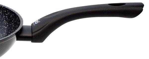 PANVICA NA SMAŽENIE nepriľnavý povrch Greblon® 28 cm ELO - Online Only bytové doplnky, Online Only