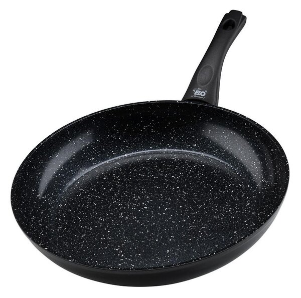 PANVICA NA SMAŽENIE nepriľnavý povrch Greblon® 28 cm ELO - Online Only bytové doplnky, Online Only