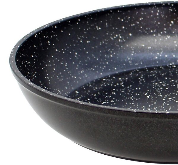 PANVICA NA SMAŽENIE nepriľnavý povrch Greblon® 28 cm ELO - Online Only bytové doplnky, Online Only