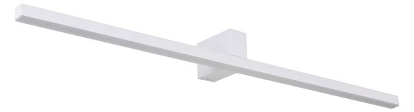 SVIETIDLO NAD ZRKADLO, 7/60/9.5 cm - Online Only bytové doplnky, Online Only