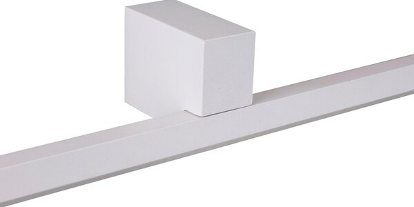 SVIETIDLO NAD ZRKADLO, 7/60/9.5 cm - Online Only bytové doplnky, Online Only