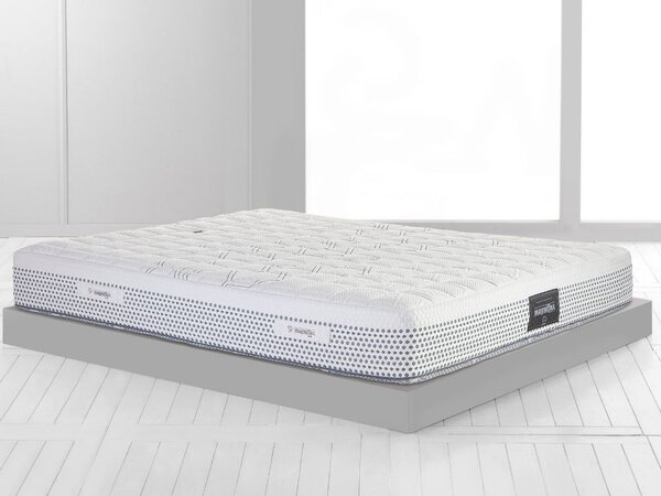 Magniflex Matrac Magniflex MASSAGGIO Deluxe - 90x200 cm