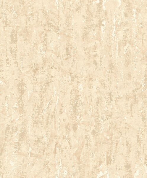 Luxusná béžová vliesová tapeta na stenu s textúrou, 57621, Aurum II, Limonta