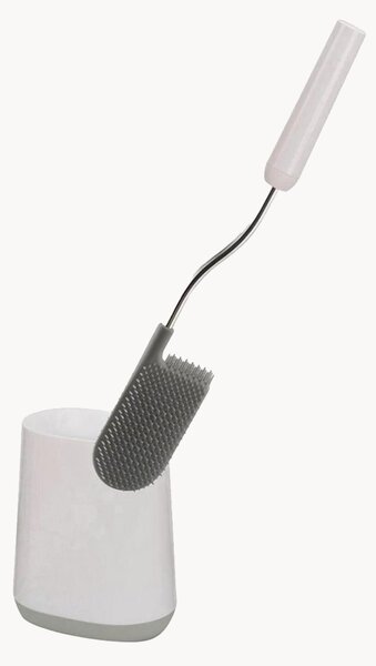 WC-kefa Flex Lite