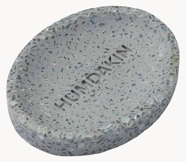 Terrazzo mydlovnička Nadia