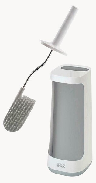 WC-kefa Flex Plus