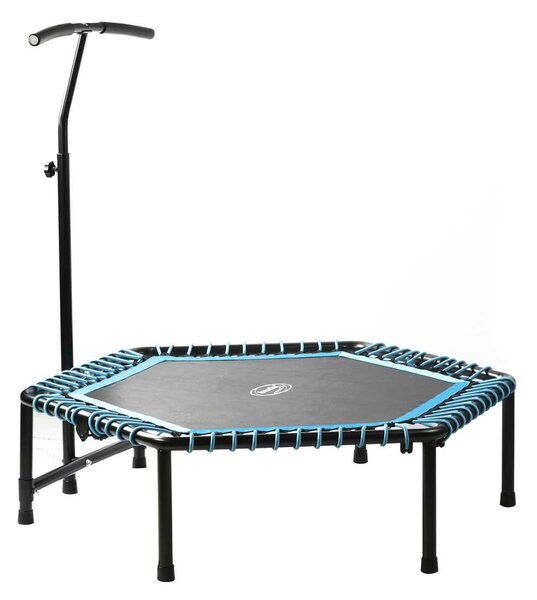 Body coach Fitnes trampolína s držadlom (100349746)