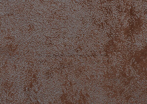 TABURETKA, textil, 75/50/75 cm Landscape - Kreslá