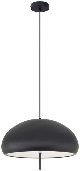 ZÁVESNÉ SVIETIDLO, 40/120 cm Collett's Monde - Online Only bytové doplnky, Online Only