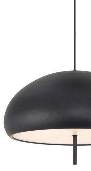 ZÁVESNÉ SVIETIDLO, 40/120 cm Collett's Monde - Online Only bytové doplnky, Online Only