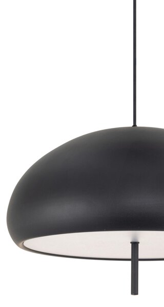 ZÁVESNÉ SVIETIDLO, 40/120 cm Collett's Monde - Online Only bytové doplnky, Online Only