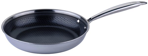 PANVICA 24 cm Chefkoch+Fackelmann - Online Only bytové doplnky, Online Only