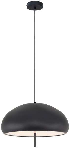 ZÁVESNÉ SVIETIDLO, 40/120 cm Collett's Monde - Online Only bytové doplnky, Online Only