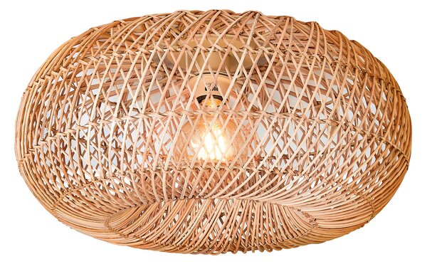 STROPNÉ SVIETIDLO, 50/23 cm Good & Mojo - Online Only bytové doplnky, Online Only