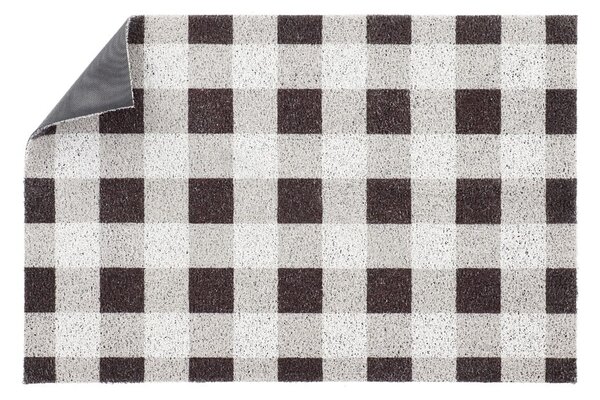 Rohožka 60x91 cm - Esschert Design