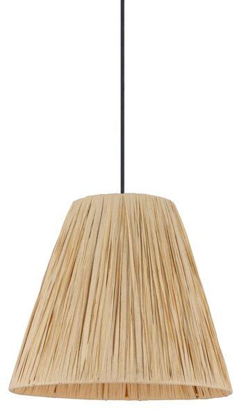ZÁVESNÉ SVIETIDLO, 30/120 cm Collett's Monde - Online Only bytové doplnky, Online Only
