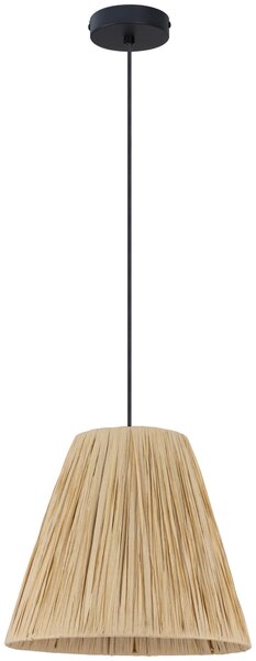 ZÁVESNÉ SVIETIDLO, 30/120 cm Collett's Monde - Online Only bytové doplnky, Online Only
