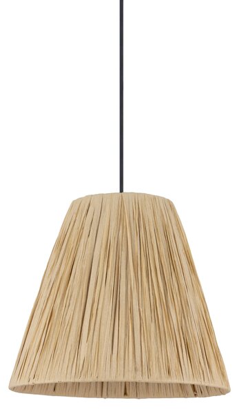 ZÁVESNÉ SVIETIDLO, 30/120 cm Collett's Monde - Online Only bytové doplnky, Online Only