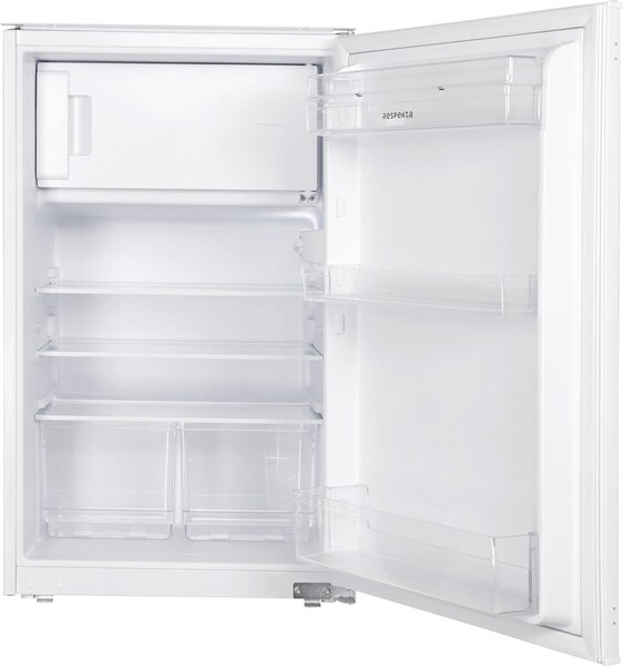 KUCHYNSKÝ BLOK 160 cm Respekta - Online Only kuchyne, Online Only