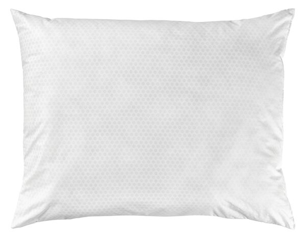 VANKÚŠ POD HLAVU, 70/90 cm Sleeptex - Prikrývky & vankúše