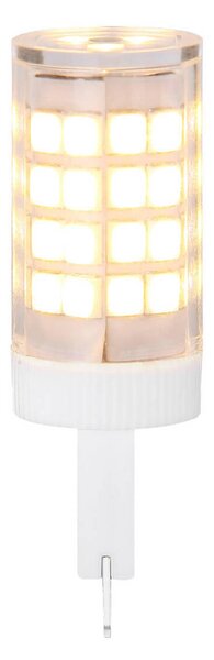 ZÁVESNÉ LED SVIETIDLO, 120 cm Globo - Online Only bytové doplnky, Online Only
