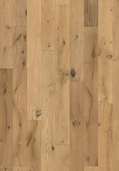 KAHRS Fauna Dub lynx 131267200 - 2.99 m2