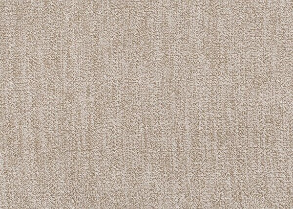 ROHOVÁ SEDAČKA, textil, béžová Carryhome - Sedačky
