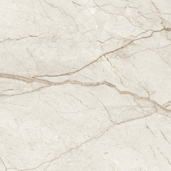 Dlažba Geotiles Sonante arena 60x60 cm lesk SONANTE60AR