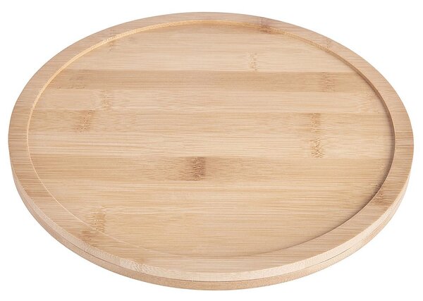 APPETIZER Set misiek na snacky 26 cm
