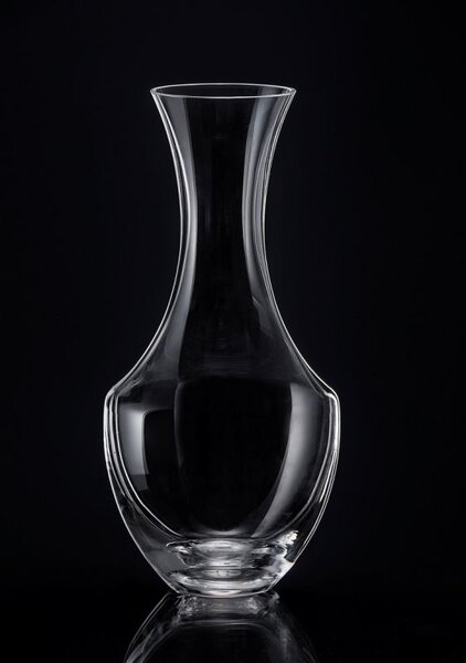 Crystalex Karafa GISELLE 1,5 l