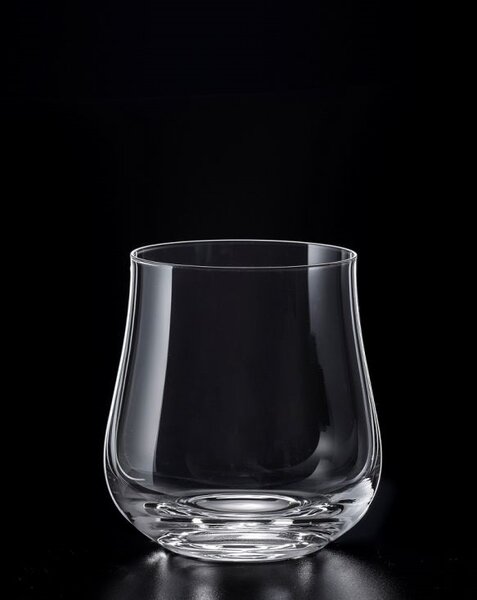 Crystalex poháre Tulipa 350 ml 6 ks