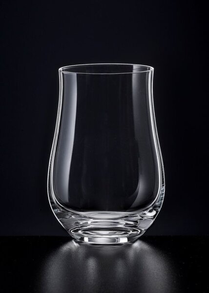 Crystalex poháre TULIPA 450 ml 6 ks