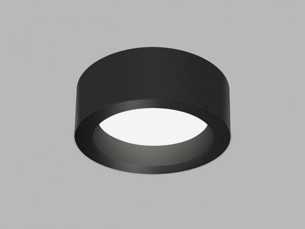LED2 KAPA ON 19, B 25W 3000K/3500K/4000K 1235553