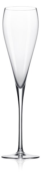 Rona poháre na šumivé víno GRACE 280 ml 2 ks