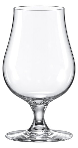 Rona Pohárik na whisky Single Malt 200 ml Varianta: 2 ks