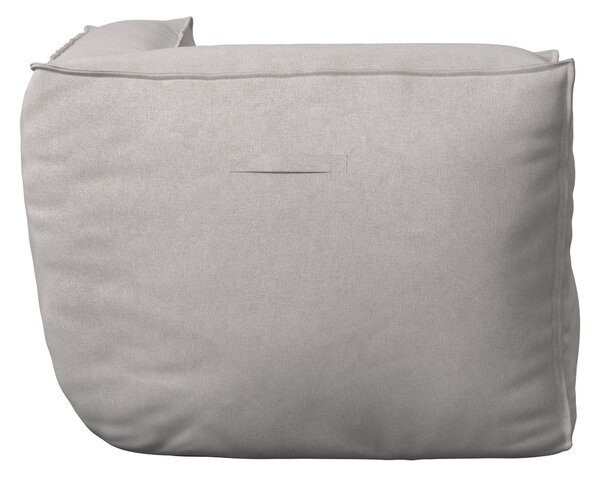 POHOVKA NA TERASU textil Ambia Garden - Online Only záhrada, Online Only