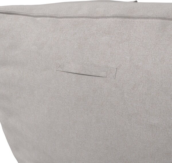 POHOVKA NA TERASU textil Ambia Garden - Online Only záhrada, Online Only