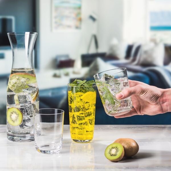 Rona poháre Handy 450 ml 6 ks