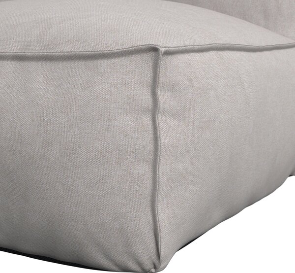 POHOVKA NA TERASU textil Ambia Garden - Online Only záhrada, Online Only