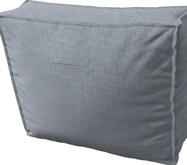 POHOVKA NA TERASU textil Ambia Garden - Online Only záhrada, Online Only