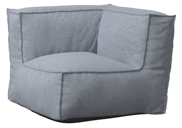 POHOVKA NA TERASU textil Ambia Garden - Online Only záhrada, Online Only