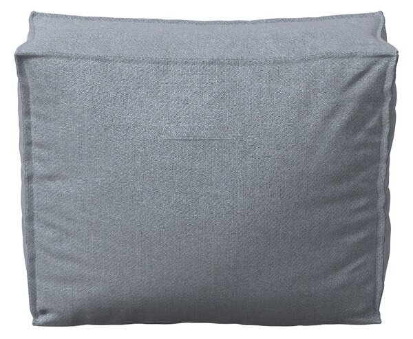 POHOVKA NA TERASU textil Ambia Garden - Online Only záhrada, Online Only