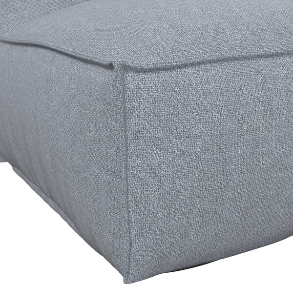 POHOVKA NA TERASU textil Ambia Garden - Online Only záhrada, Online Only