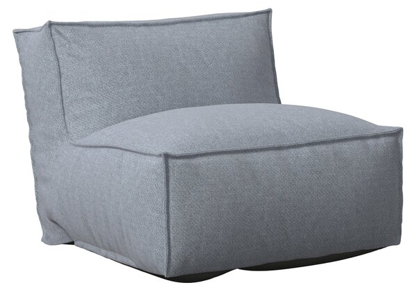 POHOVKA NA TERASU textil Ambia Garden - Online Only záhrada, Online Only