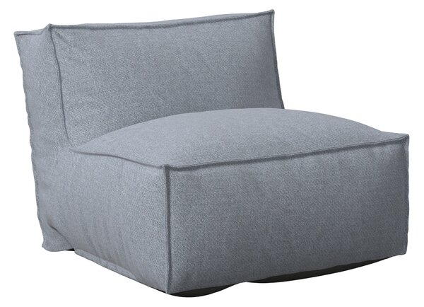 POHOVKA NA TERASU textil Ambia Garden - Online Only záhrada, Online Only