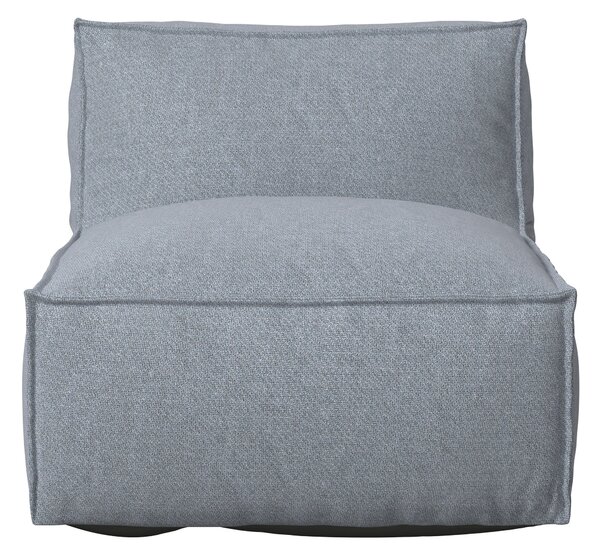 POHOVKA NA TERASU textil Ambia Garden - Online Only záhrada, Online Only