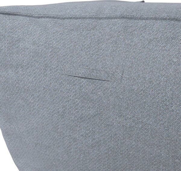 POHOVKA NA TERASU textil Ambia Garden - Online Only záhrada, Online Only