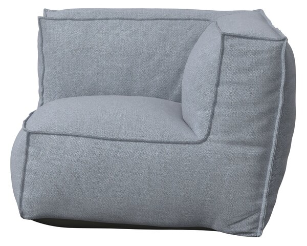 POHOVKA NA TERASU textil Ambia Garden - Online Only záhrada, Online Only